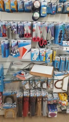 כלים שימושיים